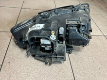 Load image into Gallery viewer, Frontscheinwerfer Audi A4 B6 8E0941029Q Xenon Links Scheinwerfer Headlight