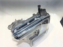 Laden Sie das Bild in den Galerie-Viewer, Frontscheinwerfer Ford Ranger N1WB13E015EB PMI150921 Links Headlight SCH3522361506yo