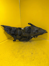 Load image into Gallery viewer, Frontscheinwerfer Opel Astra K 39195688 FULL LED Links Scheinwerfer Headlight