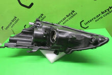 Load image into Gallery viewer, Frontscheinwerfer Toyota Verso 81110-0F161-00 Rechts Scheinwerfer Headlight SCH2140916440rx