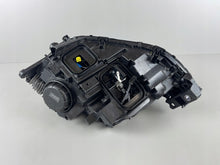 Laden Sie das Bild in den Galerie-Viewer, Frontscheinwerfer Mercedes-Benz W166 A1669066003 Full LED Rechts Headlight SCH1314609725on