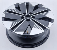 Load image into Gallery viewer, 1x Alufelge 19 Zoll 7.5" 5x114.3 46ET 403002266R Renault E-Tech Scenic Rim Wheel FEL9111292738oc