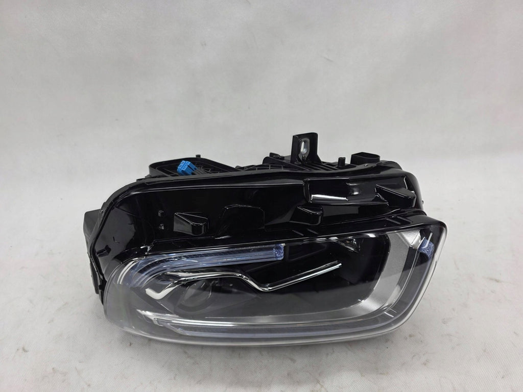 Frontscheinwerfer Mercedes-Benz Glb X247 A2479065904 Links Headlight SCH1773497026vr