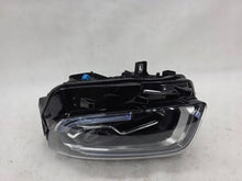 Laden Sie das Bild in den Galerie-Viewer, Frontscheinwerfer Mercedes-Benz Glb X247 A2479065904 Links Headlight SCH1773497026vr