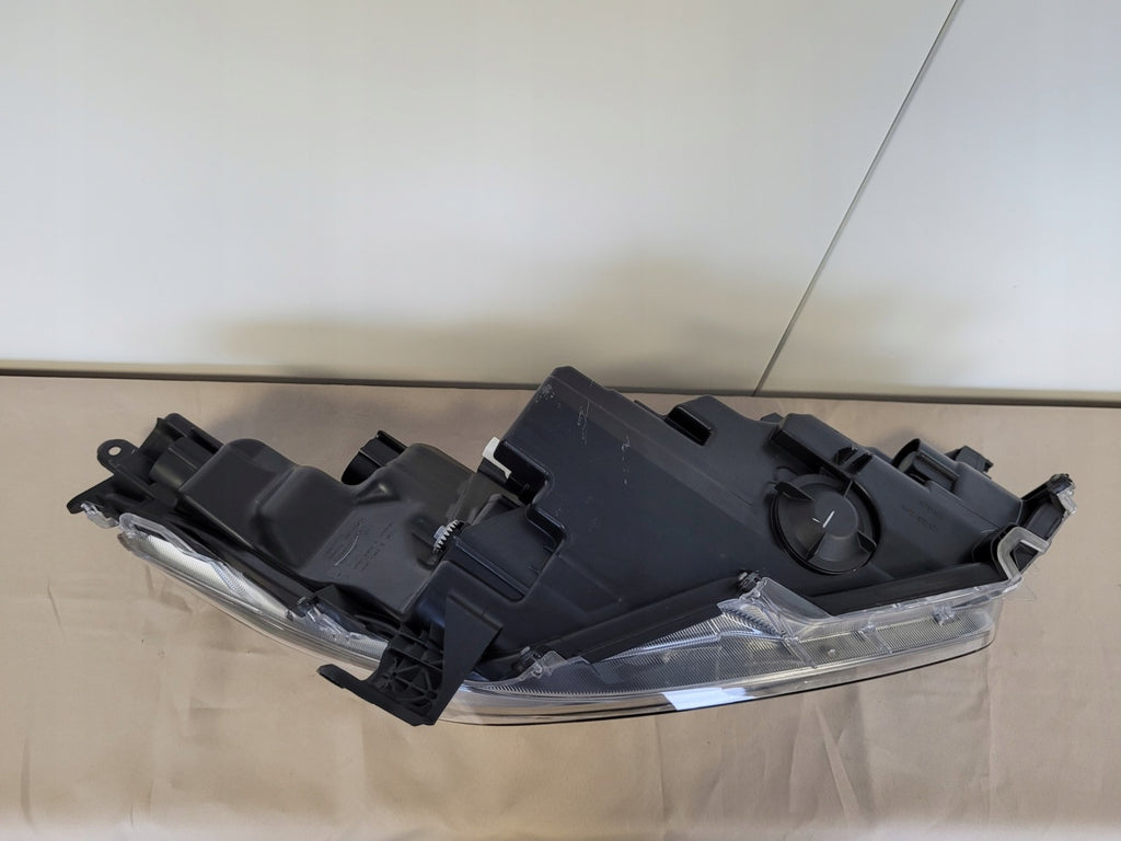 Frontscheinwerfer Toyota 4 Yaris EUK0-8 Full LED Links Scheinwerfer Headlight SCH9866410174kh