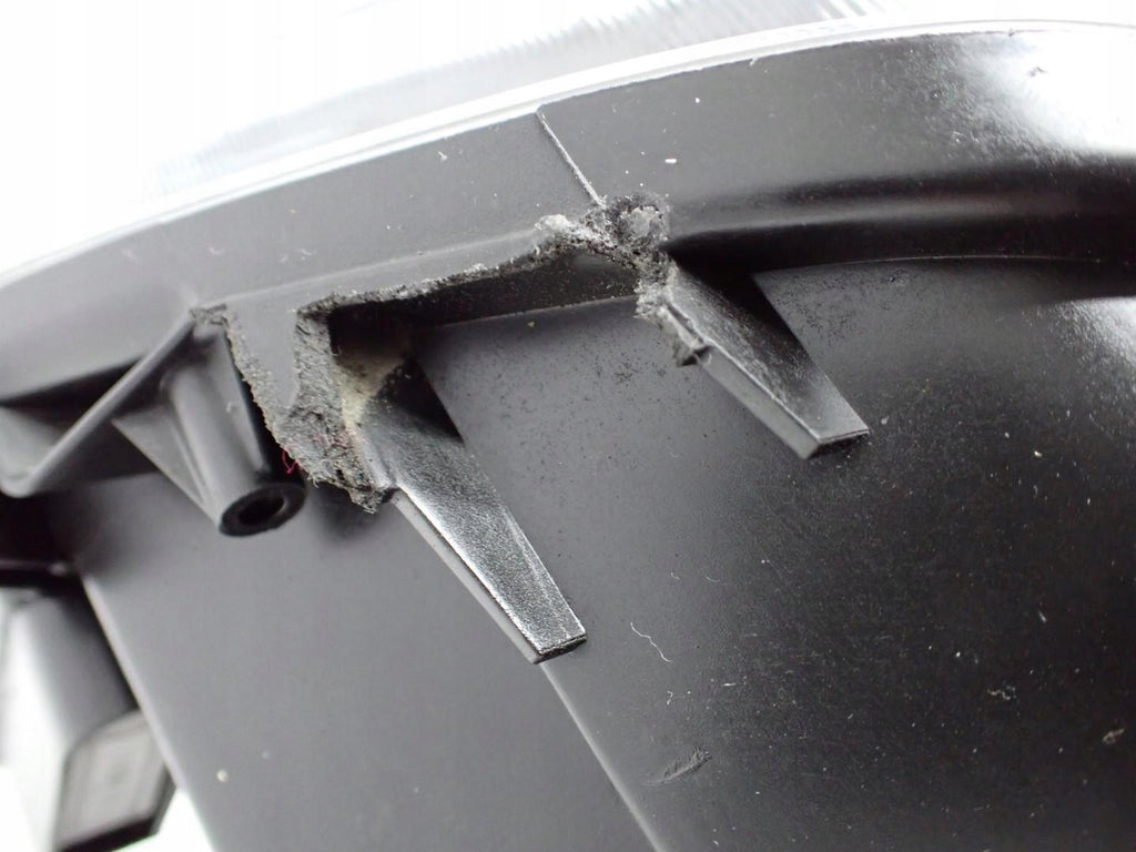 Frontscheinwerfer Seat Ateca 576941008D 7P5941591AD LED Rechts Headlight