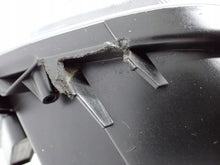 Laden Sie das Bild in den Galerie-Viewer, Frontscheinwerfer Seat Ateca 576941008D 7P5941591AD LED Rechts Headlight