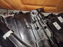 Laden Sie das Bild in den Galerie-Viewer, Frontscheinwerfer BMW 5 G31 G30 9850582-06 Full LED Rechts Headlight