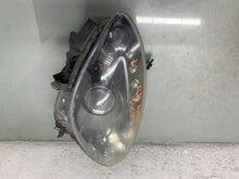Load image into Gallery viewer, Frontscheinwerfer Alfa Romeo Giulietta 47932748 Links Scheinwerfer Headlight SCH8053623602oh
