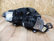 Load image into Gallery viewer, Frontscheinwerfer VW Golf VIII 5H1941005A LED Links Scheinwerfer Headlight SCH4407004323hh