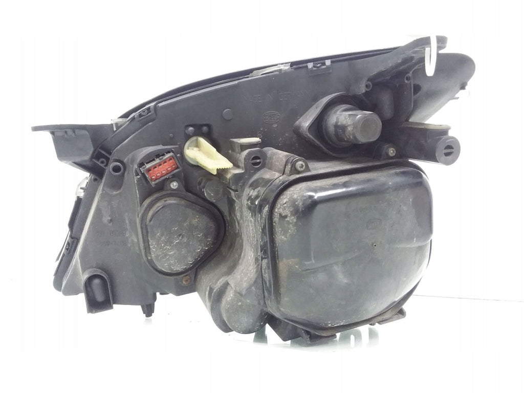 Frontscheinwerfer Opel Vectra C 15987200 24453415DG Rechts Headlight SCH5256833630uw