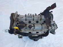 Laden Sie das Bild in den Galerie-Viewer, Motor VW Passat B8 CZD 1.4 TSI 150PS 110kW 2014 Benzin Engine Unkomplett