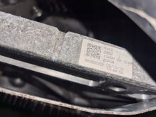 Laden Sie das Bild in den Galerie-Viewer, Motor Mazda Cx5 PYFA 2.5 45TKm 2020 Benzin Engine Komplett MOT7555676726wl