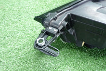 Load image into Gallery viewer, Frontscheinwerfer VW T-Roc Troc 2GA941036 Rechts Scheinwerfer Headlight SCH7188936125bs