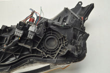 Laden Sie das Bild in den Galerie-Viewer, Frontscheinwerfer Citroën C4 Aircross Rechts Scheinwerfer Headlight