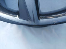 Load image into Gallery viewer, 1x Alufelge 19 Zoll 8.0" 5x108 52 5ET Glanz Silber KJ5C-1007-A1A Ford Puma Kuga FEL8277055170fw