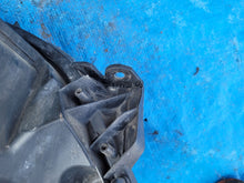 Laden Sie das Bild in den Galerie-Viewer, Frontscheinwerfer Opel Astra H 1EG270370-41 Links Scheinwerfer Headlight SCH3759094230hh