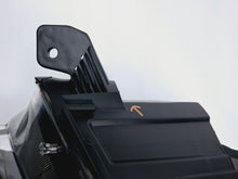 Load image into Gallery viewer, Frontscheinwerfer Citroën Jumpy 9808569080 Xenon Links Scheinwerfer Headlight