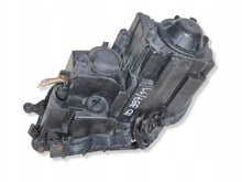 Load image into Gallery viewer, Frontscheinwerfer VW Touran 1305236225 Rechts Scheinwerfer Headlight SCH7680240205bl