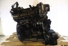 Laden Sie das Bild in den Galerie-Viewer, Motor Mercedes-Benz W251 642.950 3.0 CDI 224PS 2006 Diesel Engine Unkomplett MOT7071756017cu