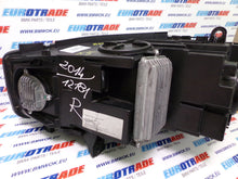 Load image into Gallery viewer, Frontscheinwerfer BMW F15 7290066 LED Rechts Scheinwerfer Headlight SCH9685512025so