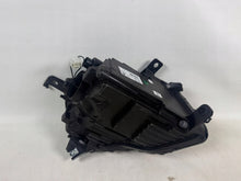 Laden Sie das Bild in den Galerie-Viewer, Frontscheinwerfer Fiat 500 00521400360 Links Scheinwerfer Headlight SCH7421498944ao