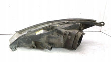 Laden Sie das Bild in den Galerie-Viewer, Frontscheinwerfer Ford Focus XS4X13005 Rechts Scheinwerfer Headlight SCH1787536899it