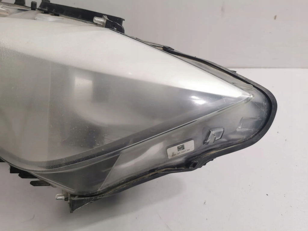 Frontscheinwerfer BMW 3 7259549 Links Scheinwerfer Headlight SCH2207772256ey
