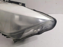Load image into Gallery viewer, Frontscheinwerfer BMW 3 7259549 Links Scheinwerfer Headlight SCH2207772256ey