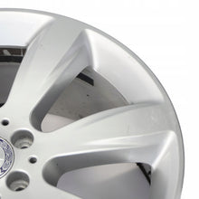 Load image into Gallery viewer, 1x Alufelge 19 Zoll 8.0" 5x112 A1664010802 Mercedes-Benz W166 Rim Wheel FEL4318979287eq