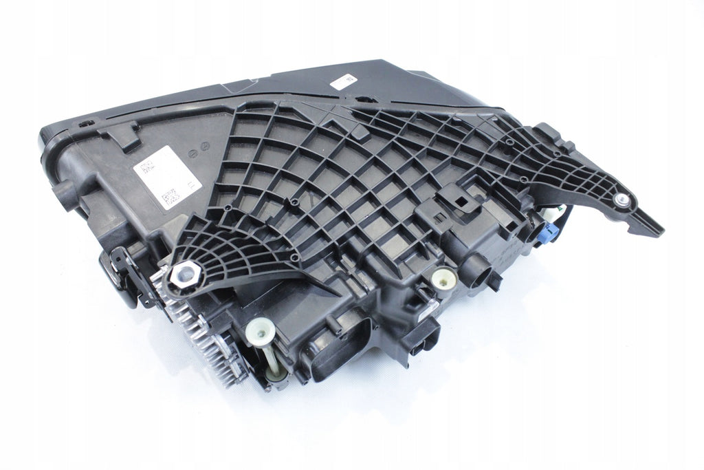 Frontscheinwerfer BMW 5B33EF4 Rechts Scheinwerfer Headlight SCH7338947762mo