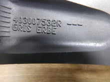 Load image into Gallery viewer, 1x Alufelge 16 Zoll 6.5" 5x114.3 44ET 403007532R Renault Megane Iv Rim Wheel FEL1521422659ug