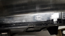 Laden Sie das Bild in den Galerie-Viewer, Frontscheinwerfer Audi A6 C5 Xenon Rechts Scheinwerfer Headlight