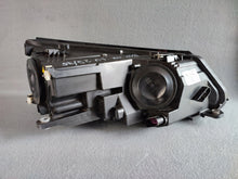 Laden Sie das Bild in den Galerie-Viewer, Frontscheinwerfer VW Tiguan 5N1941033 Xenon Links Scheinwerfer Headlight