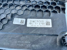 Laden Sie das Bild in den Galerie-Viewer, Frontscheinwerfer Ford Connect 2KF941036D Full LED Rechts Scheinwerfer Headlight SCH3423811430vv