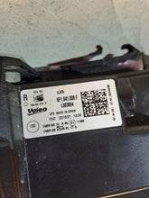 Laden Sie das Bild in den Galerie-Viewer, Frontscheinwerfer Seat Ibiza 6F1941008F LED Rechts Scheinwerfer Headlight