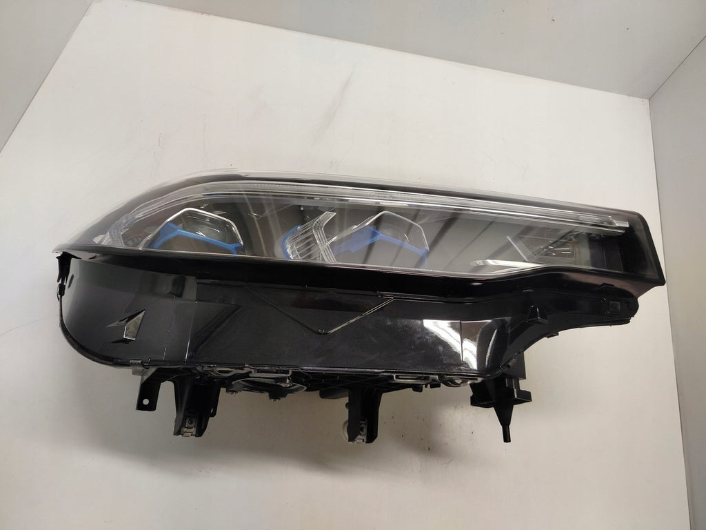 Frontscheinwerfer BMW X7 G07 9481802-10 Laser Rechts Scheinwerfer Headlight SCH9205231557kj