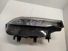 Laden Sie das Bild in den Galerie-Viewer, Frontscheinwerfer BMW X7 G07 9481802-10 Laser Rechts Scheinwerfer Headlight SCH9205231557kj