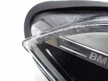Laden Sie das Bild in den Galerie-Viewer, Frontscheinwerfer BMW 2 F22 F23 7493638 LED Rechts Scheinwerfer Headlight SCH3896648001wi