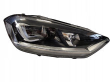 Load image into Gallery viewer, Frontscheinwerfer VW Golf VII Sportsvan 517941032B 90056422 Xenon Rechts SCH5899027359ce