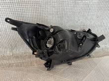 Laden Sie das Bild in den Galerie-Viewer, Frontscheinwerfer Mitsubishi Space Star Links Scheinwerfer Headlight SCH4700534523xf