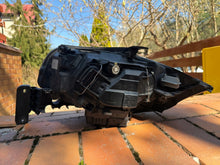 Load image into Gallery viewer, Frontscheinwerfer BMW 1 E81 E82 E87 Vorderseite Scheinwerfer Headlight SCH9456775437zg