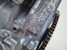 Load image into Gallery viewer, Motor Toyota Yaris 2NR-FKE 1.5 VVTI 112PS 82kW 22TKm 2011 Benzin Unkomplett