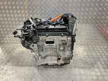 Laden Sie das Bild in den Galerie-Viewer, Motor Honda Jazz I V DG14407 1.5 109PS 21TKm 2021 Benzin Engine Komplett MOT6924219981us