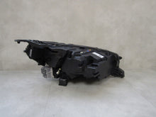 Laden Sie das Bild in den Galerie-Viewer, Frontscheinwerfer Opel Corsa F 9829522780 LED Links Scheinwerfer Headlight SCH4663384315uw