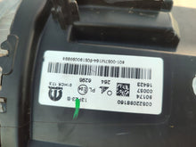 Laden Sie das Bild in den Galerie-Viewer, Frontscheinwerfer Fiat 500x 00522098160 Rechts Scheinwerfer Headlight SCH7959297979ej