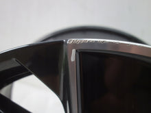 Load image into Gallery viewer, 1x Alufelge 18 Zoll 7.5&quot; 5x112 48ET 5E3601025AD Skoda Octavia Iv Rim Wheel