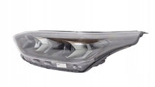 Laden Sie das Bild in den Galerie-Viewer, Frontscheinwerfer Kia Ceed 92101-J7500 Full LED Links Scheinwerfer Headlight