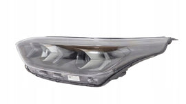 Frontscheinwerfer Kia Ceed 92101-J7500 Full LED Links Scheinwerfer Headlight