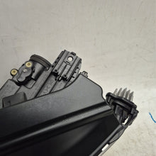 Laden Sie das Bild in den Galerie-Viewer, Frontscheinwerfer VW Arteon 3G8941035 Links Scheinwerfer Headlight SCH2417022000qy